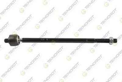 ARTICULATIE AXIALA CAP DE BARA