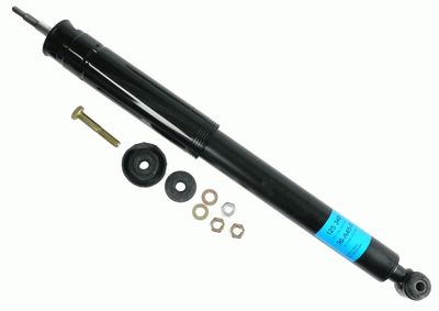 Amortyzator BOGE 36-A45-0