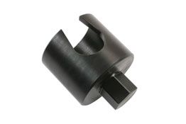 Laser Tools Track Rod End Removal Socket - for HGV 7.5 - 10T