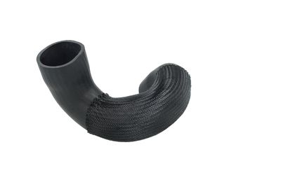 FURTUN EAR SUPRAALIMENTARE NRF 166563 30