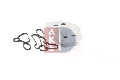 ÖLKüHLER MOTORöL AKS DASIS 156009N 3