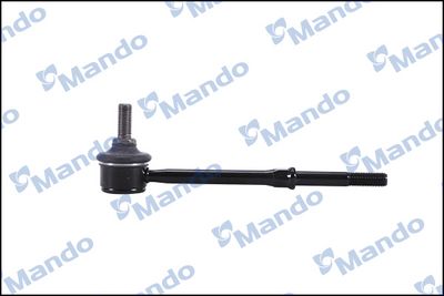 BRAT/BIELETA SUSPENSIE STABILIZATOR MANDO SLL0006 2