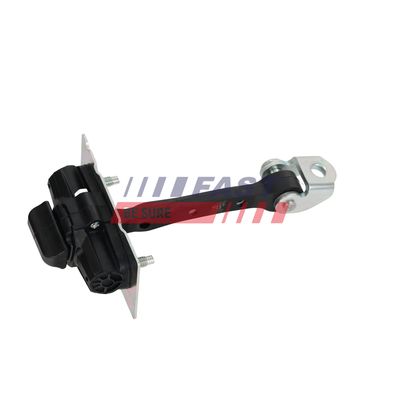 FIXARE USA FAST FT03590 11