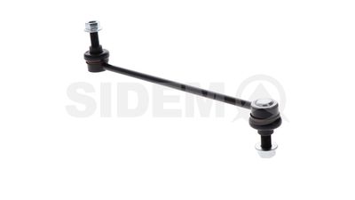Vorschau Stange/Strebe, Stabilisator Ansicht 6