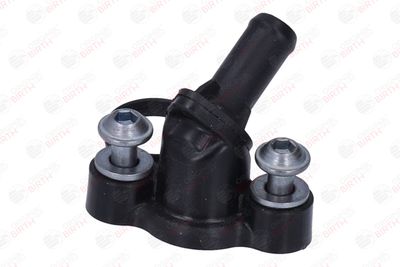 SEPARATOR ULEI VENTILATIE BLOC MOTOR BIRTH 81165 8