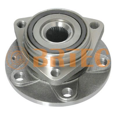 Ložisko kola BRTEC 990105A