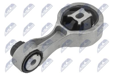 SUPORT MOTOR NTY ZPSRE124 1