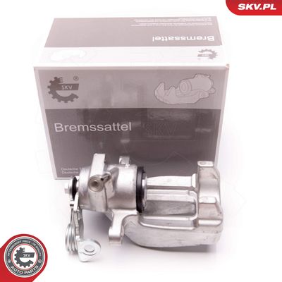 ETRIER FRANA ESEN SKV 34SKV383 4