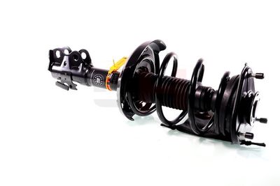 ANSAMBLU TELESCOP ARC GH GH354555C03 31