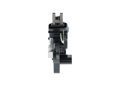 Spanningsregelaar past: AUDI A1, A3, A4 ALLROAD B8, A4 B8, A5, Q3, Q5, TT  SEAT ALHAMBRA, ALTEA, ALTEA XL, IBIZA IV, IBIZA IV SC, IBIZA IV ST, LEON, TOLEDO IV  SKODA FABIA II 1.2-3.0D 05.03-12.22
