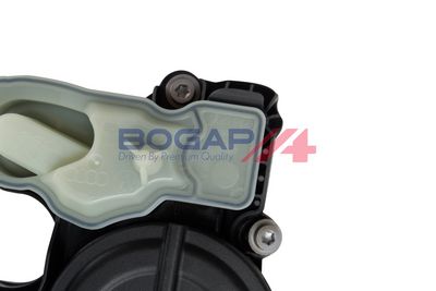 SEPARATOR ULEI VENTILATIE BLOC MOTOR BOGAP A1216112 4