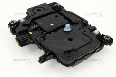 UNITATE REZERVOR INJECTIE ADITIV TURBO-TEC ADB004 51