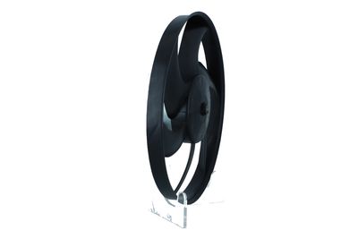 360 Grad Ansicht 33