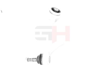BRAT SUSPENSIE ROATA GH GH511589H 44
