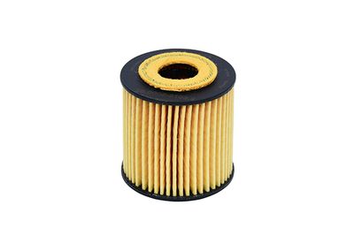 FILTRU ULEI CONTINENTAL 28000221032 2