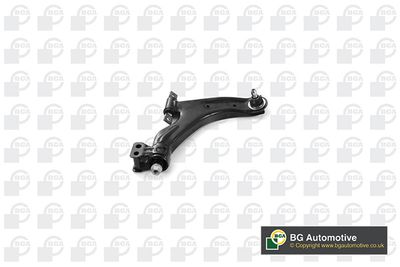 Рычаг независимой подвески колеса, подвеска колеса BGA TRC1210 для CHEVROLET SPARK