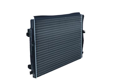 RADIATOR RACIRE MOTOR NRF 58392A 18