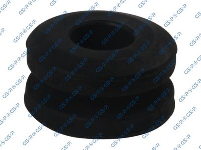 Zawieszenie, stabilizator GSP 513268