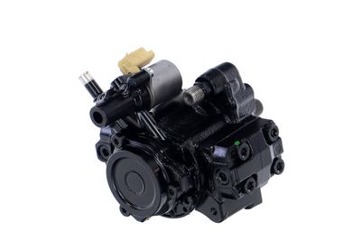 POMPA DE INALTA PRESIUNE REMANTE 002002000512R 35