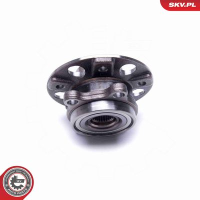 SET RULMENT ROATA ESEN SKV 29SKV387 2