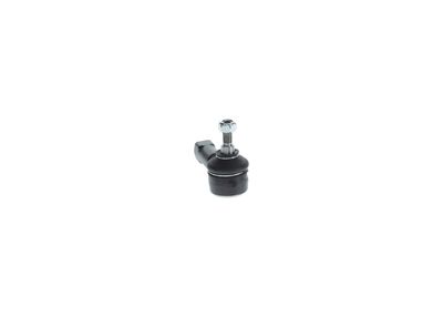 SPURSTANGENKOPF BOSCH 0986140585 13