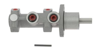 POMPA CENTRALA FRANA FERODO FHM1112