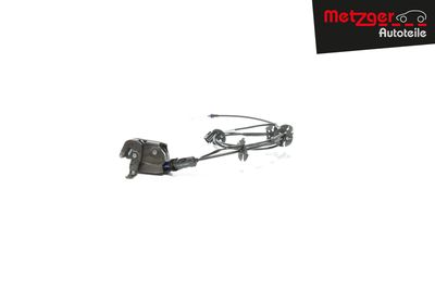 360 Grad Ansicht 15