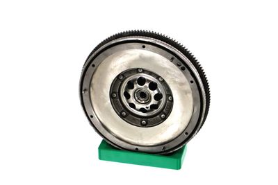 VOLANTA REMANTE 009001000177R 27