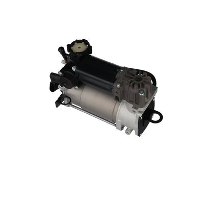 KOMPRESSOR DRUCKLUFTANLAGE Arnott P3296 66