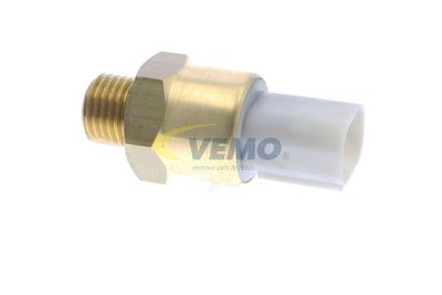 COMUTATOR TEMPERATURA VENTILATOR RADIATOR VEMO V20991262 30