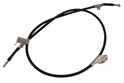 Tažné lanko, parkovací brzda ACKOJA A38-30020