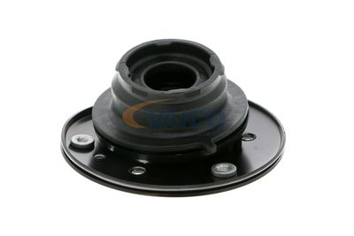 FEDERBEINSTüTZLAGER VAICO V250667 55