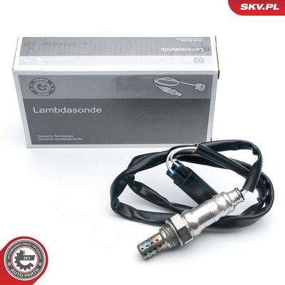 SONDA LAMBDA ESEN SKV 09SKV556 2