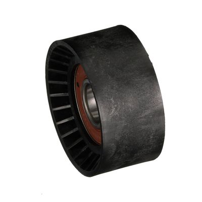 ROLA GHIDARE/CONDUCERE CUREA TRANSMISIE GATES T36084 31