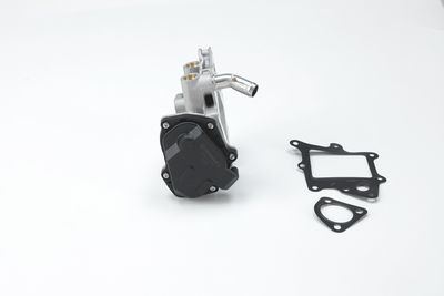Zawór AGR CONTINENTAL/VDO 2803601086302