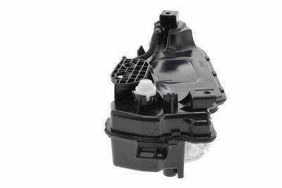 TANKEINHEIT HARNSTOFFEINSPRITZUNG VEMO V22680002 7