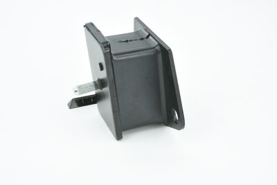 SUPORT MOTOR FEBEST MMK96 24