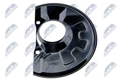 PROTECTIE STROPIRE DISC FRANA NTY HTOMS001 1