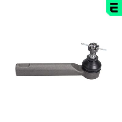 Tie Rod End G1-1462