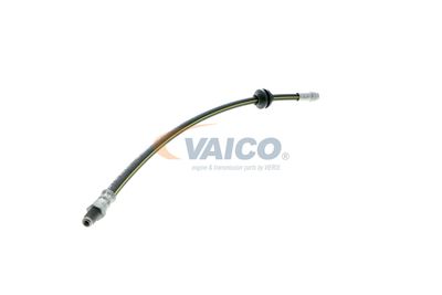 BREMSSCHLAUCH VAICO V461002 51