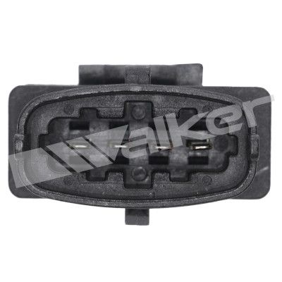 SONDA LAMBDA WALKER PRODUCTS 25024846 2