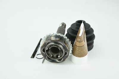 SET ARTICULATIE PLANETARA FEBEST 1210001A29 16