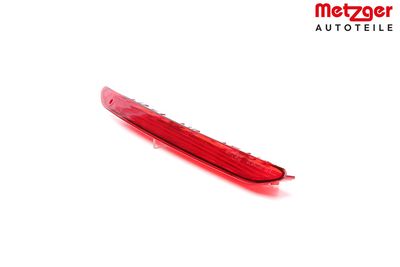 ZUSATZBREMSLEUCHTE METZGER AUTOTEILE 2080083 26