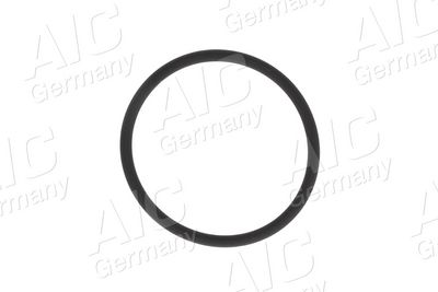 DICHTUNG TANKGEBER
