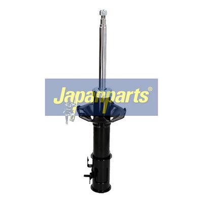 Støtdemper JAPANPARTS MM-60018 for DAIHATSU