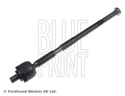 BLUE PRINT Axialgelenk, Spurstange