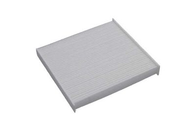 FILTRU AER HABITACLU AMC Filter FCA10302 8