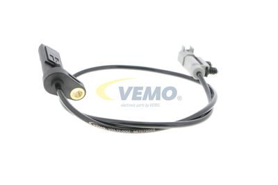 SENSOR RADDREHZAHL VEMO V33720052 39