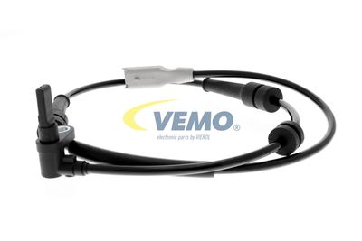 SENSOR RADDREHZAHL VEMO V22720160 26