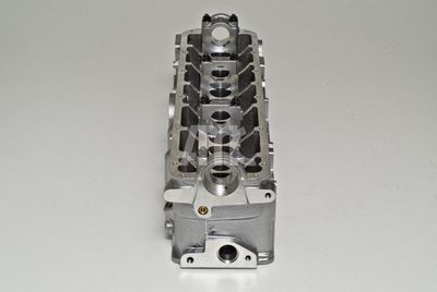 ZYLINDERKOPF AMC 908035K 6